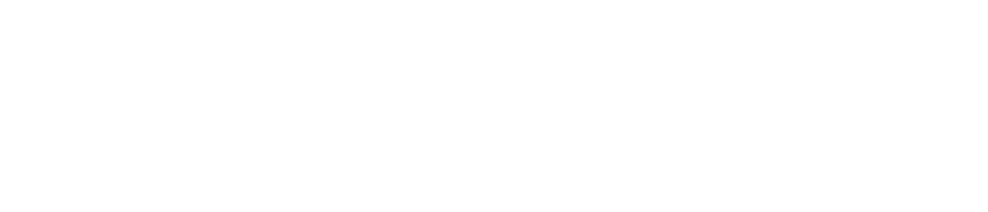 313 dna